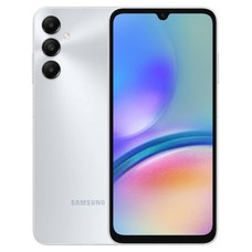 SMARTPHONE SAMSUNG A05S 4GB/64GB 6,7" SILVER-14210 SMARTPHONE SAMSUNG A05S 4GB/64GB 6,7" SILVER